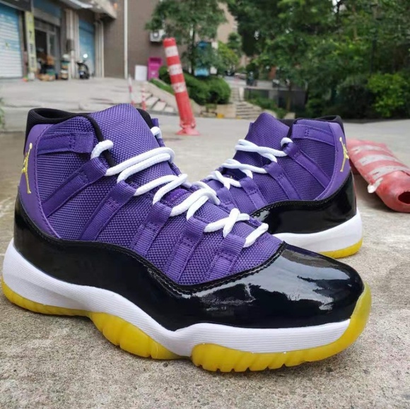 jordan - Picture 6 of 8